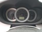 2009 Toyota Rav4  იყიდება Fort Wayne-ში, IN - Rear End