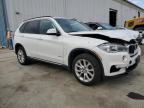 2016 Bmw X5 Xdrive35I for Sale in Windsor, NJ - Front End