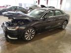 2021 Audi A4 Premium 40 for Sale in Avon, MN - Front End