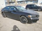 2025 Honda Civic Sport for Sale in Albuquerque, NM - Front End