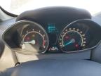 2017 Ford Fiesta Se for Sale in Brighton, CO - All Over