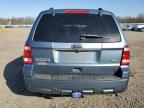 2010 Ford Escape Limited للبيع في Hillsborough، NJ - Front End