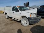 2008 Ford F150  на продаже в Wichita, KS - All Over