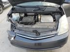 2006 Toyota Prius  for Sale in Lebanon, TN - Front End