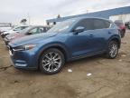 2020 Mazda Cx-5 Signature for Sale in Woodhaven, MI - Front End