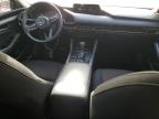 2021 Mazda 3  na sprzedaż w Temple, TX - Front End