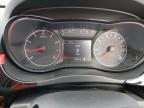 2016 VAUXHALL CORSA LIMI for sale at Copart WOLVERHAMPTON