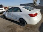 2011 Kia Forte Ex for Sale in Albuquerque, NM - Side