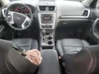 2013 Gmc Acadia Slt-1 for Sale in Wayland, MI - Rear End