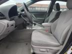 2011 Toyota Camry Base იყიდება Fort Wayne-ში, IN - Front End