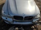 2012 Bmw X5 Xdrive35I for Sale in Chicago Heights, IL - Undercarriage