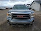 2015 Gmc Sierra K1500 Sle for Sale in Helena, MT - All Over