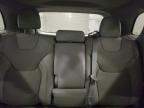 2021 Jeep Cherokee Latitude Lux за продажба в Avon, MN - Front End