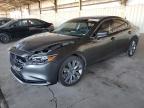 2021 Mazda 6 Touring продається в Phoenix, AZ - Front End