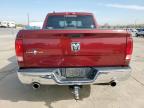 2018 Ram 1500 Slt zu verkaufen in Grand Prairie, TX - Front End