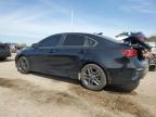 2020 Kia Forte Gt Line за продажба в Newton, AL - Side