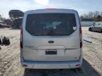 2017 Ford Transit Connect Xlt for Sale in Walton, KY - Side