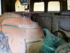 2003 Chevrolet Suburban K1500 for Sale in Waldorf, MD - Burn - Interior