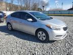 North Billerica, MA에서 판매 중인 2016 Kia Forte Lx - Vandalism