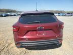 2024 Chevrolet Trax 1Rs იყიდება Memphis-ში, TN - All Over