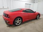 2004 Ferrari 360 Modena للبيع في Austell، GA - Front End