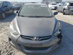 2012 Hyundai Elantra Gls for Sale in Cahokia Heights, IL - Front End