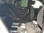 Temple, TX에서 판매 중인 2023 Chevrolet Tahoe C1500 - Front End