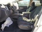 2021 Nissan Murano S for Sale in Spartanburg, SC - Front End