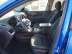 2024 Gmc Terrain Sle იყიდება Tanner-ში, AL - Front End