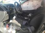 2019 Mitsubishi Outlander Sport Es na sprzedaż w Lebanon, TN - All Over