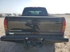 2002 Chevrolet Silverado K1500 Heavy Duty for Sale in San Antonio, TX - Front End