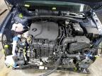 2025 Hyundai Tucson Sel продається в Wheeling, IL - Front End