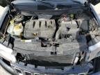 2012 Jeep Compass Limited للبيع في Mendon، MA - Front End