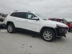 Lebanon, TN에서 판매 중인 2017 Jeep Cherokee Latitude - All Over
