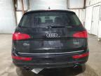 2017 Audi Q5 Premium Plus продається в Brookhaven, NY - Minor Dent/Scratches