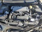 2025 Subaru Outback Limited Xt for Sale in Wilmer, TX - All Over