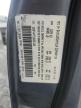 2006 Dodge Magnum Se იყიდება Spartanburg-ში, SC - Front End