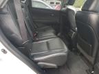 2013 Lexus Rx 450H იყიდება Arlington-ში, WA - Front End