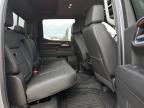 2025 Gmc Sierra K1500 Elevation en Venta en Woodburn, OR - Undercarriage