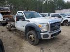 2014 Ford F550 Super Duty for Sale in Sandston, VA - Minor Dent/Scratches