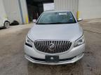 2014 Buick Lacrosse  de vânzare în Houston, TX - Front End