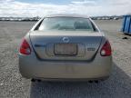 Earlington, KY에서 판매 중인 2006 Nissan Maxima Se - Front End