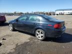 2006 Acura 3.2Tl  en Venta en Pennsburg, PA - Front End