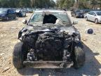 2017 Jaguar F-Pace Premium en Venta en Eight Mile, AL - Burn - Engine