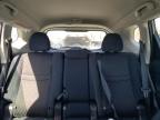2019 Nissan Rogue S for Sale in North Billerica, MA - Rear End