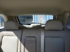 2009 Saturn Vue Hybrid for Sale in Eldridge, IA - Front End