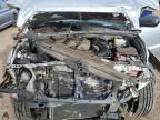 2006 Toyota 4Runner Sr5 for Sale in Brighton, CO - Rollover