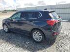 2020 Buick Envision Essence for Sale in Arcadia, FL - Side