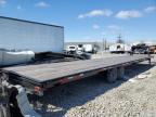 Louisville, KY에서 판매 중인 2024 Mid State Equipment Trailer - Normal Wear