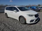 2021 Chrysler Pacifica Touring L продається в Hueytown, AL - All Over